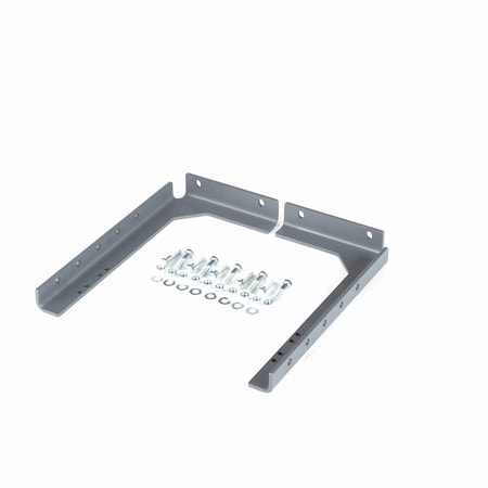 Browning Shaftmount Accessory, MMS115L MMS115L